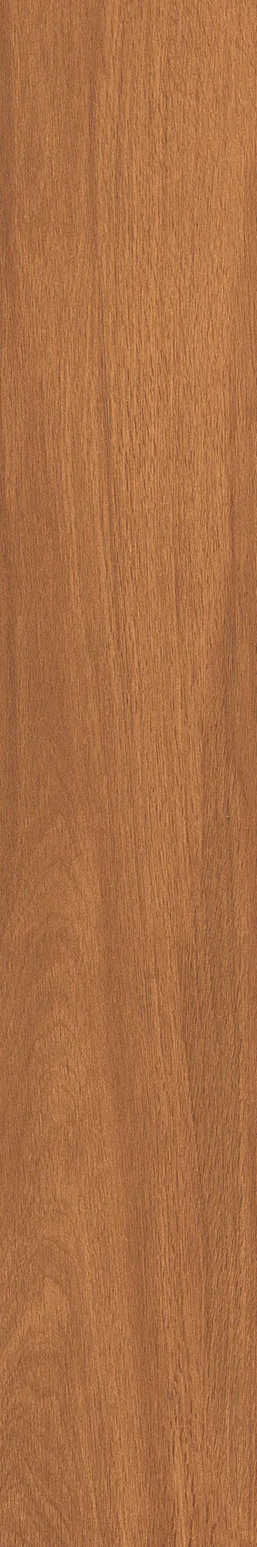 SAPELE NATURAL view 6